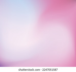 Blurred colored abstract background, Colorful gradient, Colorful illustration with gradient in abstract style, light pink gradient transitions, Modern design for your apps wallpapers