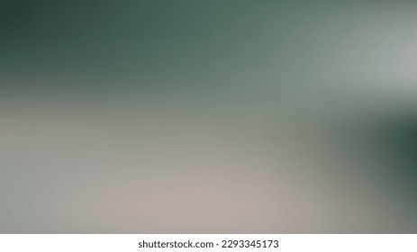 Blurred colored abstract background, Colorful gradient, Blurred Color Wave, Vector illustration for your graphic design, banner, summer or poster.