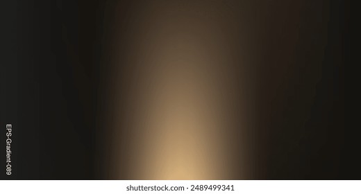 Blurred colored abstract background.   Colorful smooth transitions.   Colorful gradient.   
Rainbow background.
brown gradient.