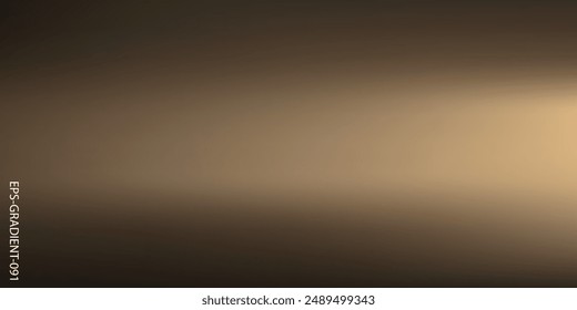Blurred colored abstract background.   Colorful smooth transitions.   Colorful gradient.   
Rainbow background.
brown gradient.