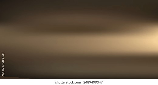 Blurred colored abstract background.   Colorful smooth transitions.   Colorful gradient.   
Rainbow background.
brown gradient.