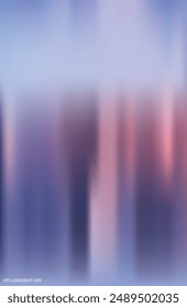 Blurred colored abstract background.     Colorful smooth transitions.
Colorful gradient.
Rainbow background.
fast background