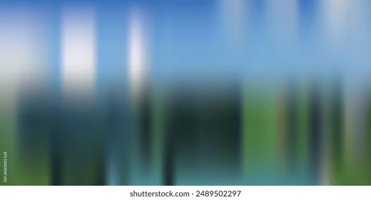 Blurred colored abstract background.     Colorful smooth transitions.
Colorful gradient.
Rainbow background.
fast background