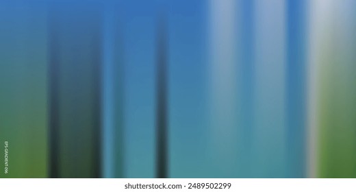 Blurred colored abstract background.     Colorful smooth transitions.
Colorful gradient.
Rainbow background.
fast background