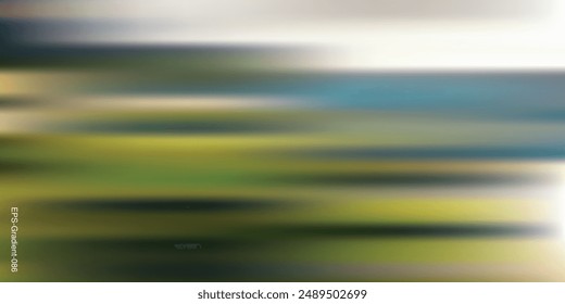 Unscharfer farbiger abstrakter Hintergrund.     Bunte, weiche Übergänge.
Farbiger Verlauf.
Regenbogenhintergrund.
Schneller Hintergrund