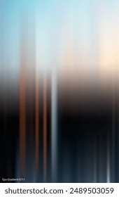 Fondo abstracto de color borroso.     Transiciones suaves coloridas.
Degradado colorido.
Fondo de arco iris.
fondo rápido