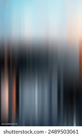 Blurred colored abstract background.     Colorful smooth transitions.
Colorful gradient.
Rainbow background.
fast background