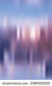 Blurred colored abstract background.     Colorful smooth transitions.
Colorful gradient.
Rainbow background.
fast background