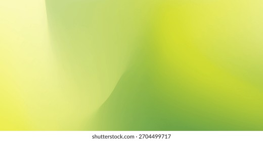 Fondo abstracto de color borroso. Transiciones suaves y coloridas. Moderno gradiente colorido. Fondo de arco iris. Vector eps 10