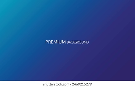 Blurred colored abstract background multicolor. Smooth transitions of iridescent colors. Colorful gradient. Rainbow backdrop.