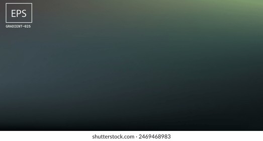 Blurred colored abstract background. Rainbow color background. Colorful smooth transitions. Colorful gradient vector.