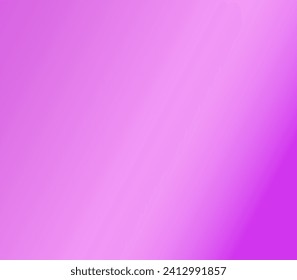 Blurred colored abstract background, Smooth colorful transition, very beautiful rainbow color gradient.
