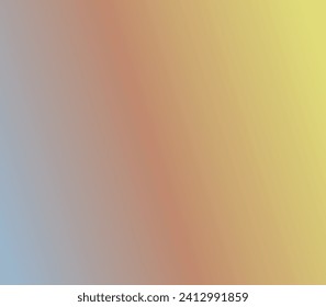 Blurred colored abstract background, Smooth colorful transition, very beautiful rainbow color gradient.