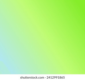 Blurred colored abstract background, Smooth colorful transition, very beautiful rainbow color gradient.