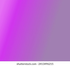 Blurred colored abstract background. Smooth transitions of iridescent colors. Colorful gradient. Rainbow backdrop.