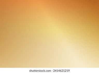 Fondo abstracto de color borroso. Transiciones suaves de colores irrisorios. Gradiente colorido. Fondo arcoiris.