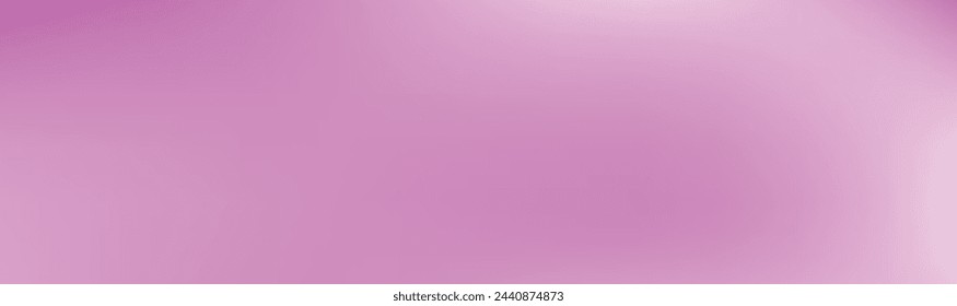 Fondo abstracto de color borroso. Transiciones suaves de colores iridiscentes. Degradado colorido. Fondo del arco iris. brillar la luz brillante y la plantilla de resplandor espacio vacío