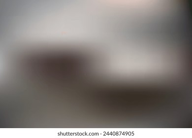 Blurred colored abstract background. Smooth transitions of iridescent colors. Colorful gradient. Rainbow backdrop. shine bright light and glow template empty space
