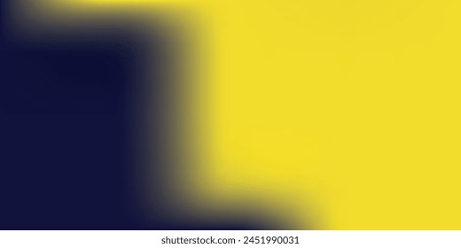 Fondo abstracto de color borroso. Transiciones suaves de colores iridiscentes. Degradado colorido. Fondo del arco iris.
