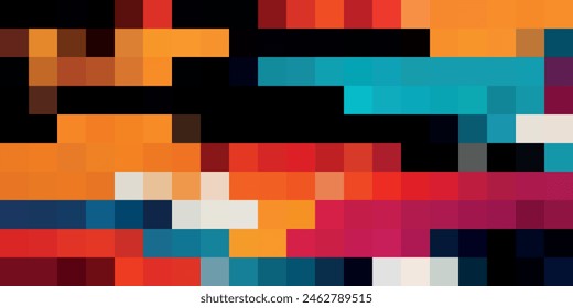 Fondo abstracto de color borroso. Transiciones suaves de colores iridiscentes. Degradado colorido. Fondo del arco iris.