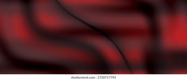 Fondo de color borroso. Textura de color degradado