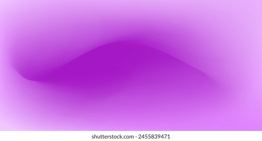 Blurred colored gradient mesh abstract background.90s, 80s retro style. Iridescent graphic template for brochure, flyer, poster design, wallpaper, mobile screen. Colorful gradient. Rainbow backdrop.