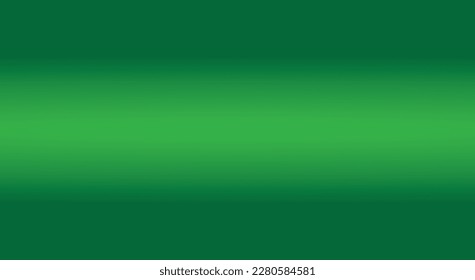 
Blurred colorful abstract background. Smooth transition of green colors. Light green color gradient