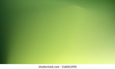 blurred colorful abstract vector background for banner. Nature backdrop for design. EPS 8