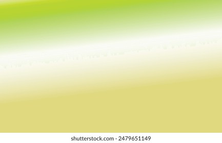 Blurred colorful background design, Gradient minimalist background.