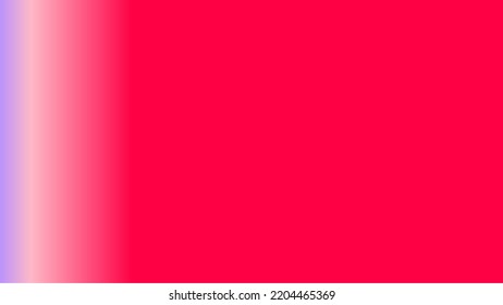 Fondo de fondo de fondo de fondo de fondo de fondo de fondo de degradado de color oscuro