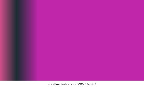 Blurred Colorful Gradient Wallpaper Background