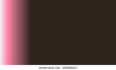 Fondo de fondo de fondo de fondo de fondo de fondo de fondo de degradado de color oscuro