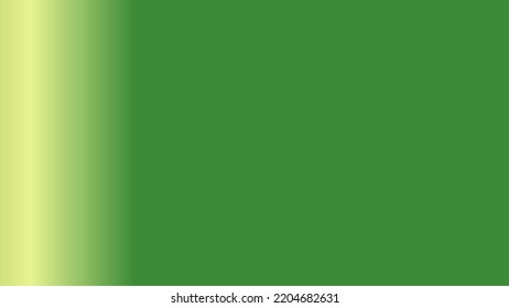Blurred Colorful Gradient Wallpaper Background