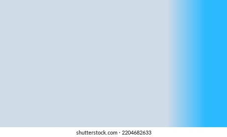 unscharfer bunter Hintergrund