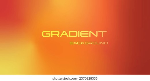 Blurred colors abstract gradient background.banner,template,web,vector,illustration