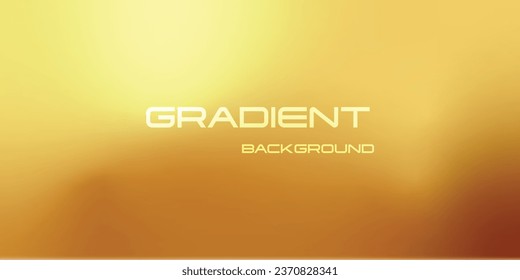 Blurred colors abstract gradient background.banner,template,web,vector,illustration