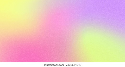 wallpaper effect gradient background