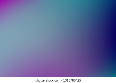 Blurred dark backdrop. Defocused Abstract Background