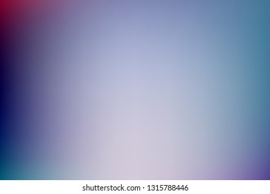 Blurred dark backdrop. Defocused Abstract Background