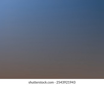 Blurred, defocused abstract backgrounds with smooth color transitions and a vibrant rainbow effect. Ideal for adding a colorful touch to any design.