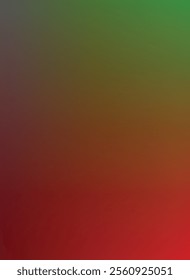 Blurred, defocused abstract backgrounds with smooth color transitions and a vibrant rainbow effect. Ideal for adding a colorful touch to any design.