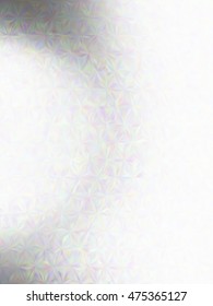 Blurred defocused background. Abstract colorful composition, vector EPS10. Not trace image, include mesh gradient only