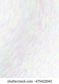 Blurred defocused background. Abstract colorful composition, vector EPS10. Not trace image, include mesh gradient only