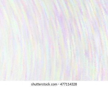 Blurred defocused background. Abstract colorful composition, vector EPS10. Not trace image, include mesh gradient only