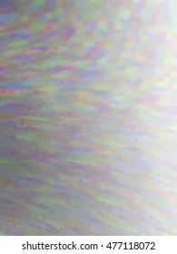 Blurred defocused background. Abstract colorful composition, vector EPS10. Not trace image, include mesh gradient only