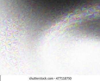 Blurred defocused background. Abstract colorful composition, vector EPS10. 