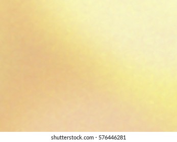 Blurred defocused background. Grain spotted surface. Trendy digital noise. Abstract composition, vector EPS10. Not trace image, include mesh gradient only