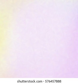 Blurred defocused background. Grain spotted surface. Trendy digital noise. Abstract composition, vector EPS10. Not trace image, include mesh gradient only