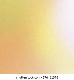 Blurred defocused background. Grain spotted surface. Trendy digital noise. Abstract composition, vector EPS10. Not trace image, include mesh gradient only