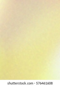 Blurred defocused background. Grain spotted surface. Trendy digital noise. Abstract composition, vector EPS10. Not trace image, include mesh gradient only
